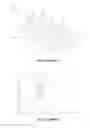 Fig. 03 - LUMPED ELEMENT RECTANGULAR WAVEGUIDE FILTER