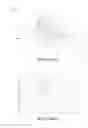 Fig. 05 - LUMPED ELEMENT RECTANGULAR WAVEGUIDE FILTER