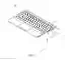 Fig. 02 - Communication Device