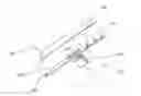 Fig. 01 - Mobile Phone Antenna System