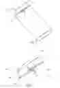 Fig. 02 - Mobile Phone Antenna System
