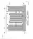 Fig. 03 - ANTENNA DEVICE, WIRELESS COMMUNICATION DEVICE, AND ELECTRONIC DEVICE