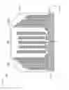 Fig. 11 - ANTENNA DEVICE, WIRELESS COMMUNICATION DEVICE, AND ELECTRONIC DEVICE