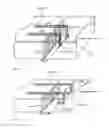 Fig. 06 - Antenna and wireless device