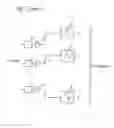 Fig. 03 - ANTENNA SYSTEM AND A METHOD FOR CONTROLLING SAID ANTENNA SYSTEM