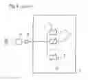 Fig. 04 - ANTENNA SYSTEM AND A METHOD FOR CONTROLLING SAID ANTENNA SYSTEM