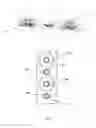 Fig. 06 - Slim triple band antenna array for cellular base stations