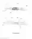Fig. 07 - Slim triple band antenna array for cellular base stations