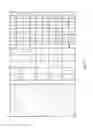Fig. 15 - Slim triple band antenna array for cellular base stations