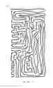 Fig. 17 - Slim triple band antenna array for cellular base stations
