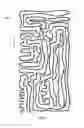 Fig. 18 - Slim triple band antenna array for cellular base stations