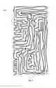 Fig. 19 - Slim triple band antenna array for cellular base stations