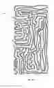 Fig. 20 - Slim triple band antenna array for cellular base stations