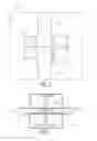Fig. 04 - Antenna structure and method for assembling an RFID device