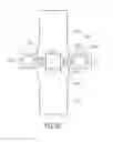 Fig. 08 - Antenna structure and method for assembling an RFID device