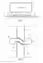Fig. 09 - Antenna structure and method for assembling an RFID device
