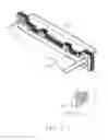 Fig. 10 - HOUSING, ELECTRONIC DEVICE HAVING THE HOUSING, AND METHOD FOR MANUFACTURING THE HOUSING