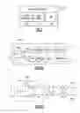 Fig. 02 - Devices and methods related to electrostatic discharge-protected CMOS switches