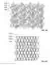 Fig. 07 - Orthogonal-beam-space spatial multiplexing radio communication system and associated antenna array
