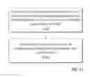 Fig. 11 - Orthogonal-beam-space spatial multiplexing radio communication system and associated antenna array