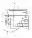 Fig. 02 - Electronic device and multi-band antenna