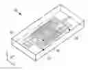 Fig. 01 - Multilayer coil device, antenna module, and wireless communication module