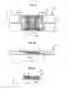 Fig. 03 - Multilayer coil device, antenna module, and wireless communication module