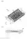 Fig. 06 - Multilayer coil device, antenna module, and wireless communication module