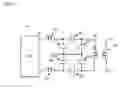 Fig. 08 - Multilayer coil device, antenna module, and wireless communication module