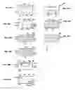 Fig. 13 - Multilayer coil device, antenna module, and wireless communication module