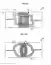Fig. 16 - Multilayer coil device, antenna module, and wireless communication module