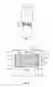 Fig. 02 - Electrical contact element with a finely structured contact surface