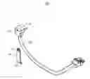 Fig. 01 - CONNECTOR PLUG