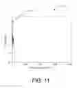 Fig. 08 - Automatic network device electrical phase identification