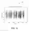 Fig. 09 - Automatic network device electrical phase identification