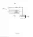 Fig. 07 - Electronic device and method for utilizing plurality of charging circuits