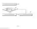 Fig. 09 - Electronic device and method for utilizing plurality of charging circuits
