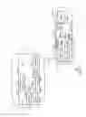Fig. 02 - WIRELESS POWER TRANSMITTING COIL DISPOSED AT AN INPUT DEVICE