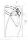 Fig. 03 - WIRELESS POWER TRANSMITTING COIL DISPOSED AT AN INPUT DEVICE