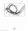 Fig. 08 - WIRELESS POWER TRANSMITTING COIL DISPOSED AT AN INPUT DEVICE