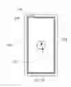 Fig. 04 - Wireless charging receiving device and wireless charging system using the same