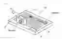 Fig. 02 - Wireless power feeder