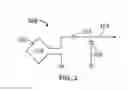 Fig. 04 - Wireless power transfer using a field altering circuit