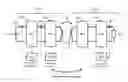 Fig. 01 - Tunable wireless power architectures