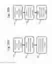 Fig. 22 - Tunable wireless power architectures