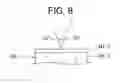Fig. 06 - Coil unit and power supply system including the same