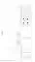 Fig. 02 - Power transmitting apparatus