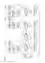 Fig. 09 - Power transmitting apparatus