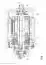 Fig. 02 - ROTOR ASSEMBLY FOR AN ELECTRIC MACHINE