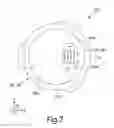 Fig. 08 - Motor including sensor unit with improved detection
